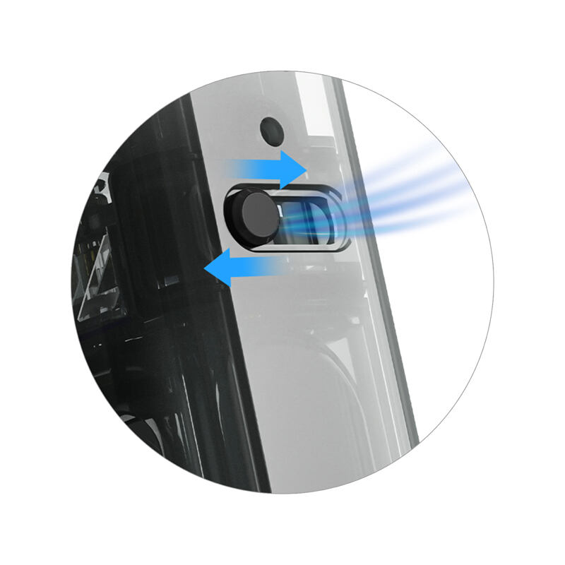 Uwell Caliburn Explorer Pod Kit_4